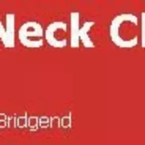 Bild von Back & Neck Chiropractic Clinic