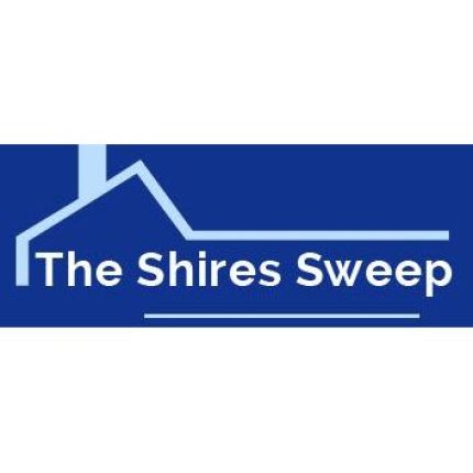 Logótipo de The Shires Sweep