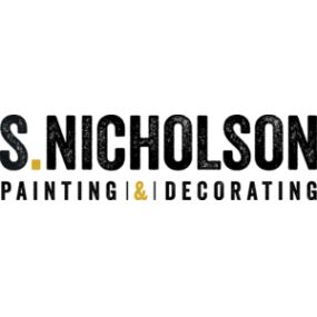 Bild von S Nicholson & Sons