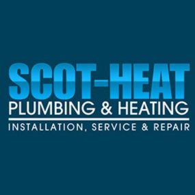 Bild von Scot-Heat Plumbing & Heating Ltd