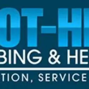 Bild von Scot-Heat Plumbing & Heating Ltd