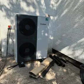 Bild von Scot-Heat Plumbing & Heating Ltd