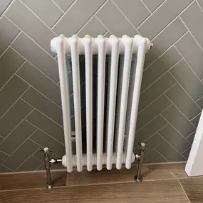 Bild von Scot-Heat Plumbing & Heating Ltd