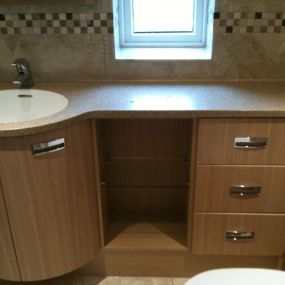 Bild von Adrian Sims Plumbing & Heating Services