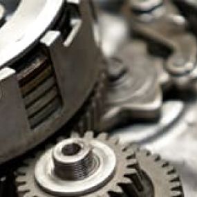 Bild von A1 Service & Clutch Centre