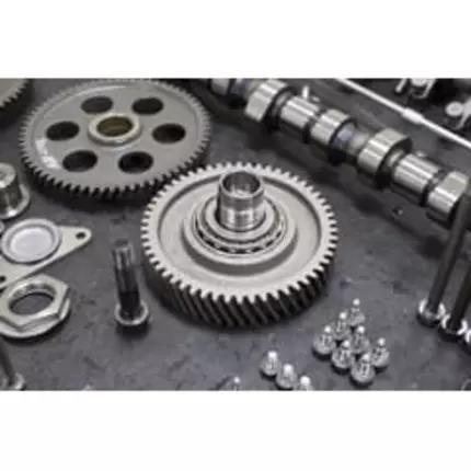 Logo de A1 Service & Clutch Centre