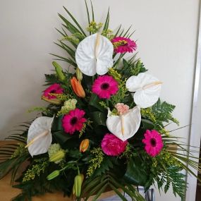 Bild von Kane's Quality Florists