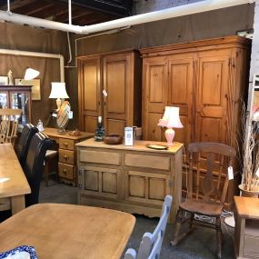 Bild von Bridge Street Furniture & House Clearance