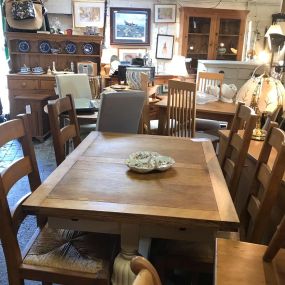 Bild von Bridge Street Furniture & House Clearance