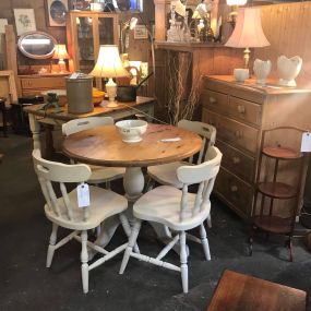 Bild von Bridge Street Furniture & House Clearance