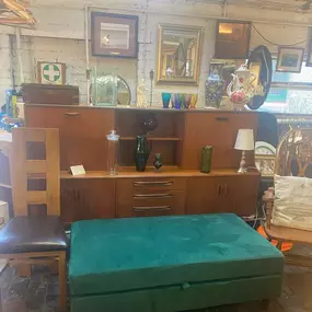 Bild von Bridge Street Furniture & House Clearance