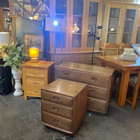 Bild von Bridge Street Furniture & House Clearance