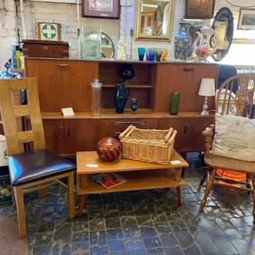 Bild von Bridge Street Furniture & House Clearance