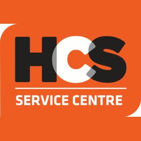Bild von HCS Car Servicing, MOTs & Tyres