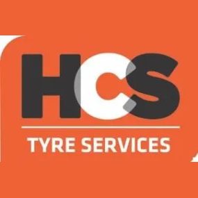 Bild von HCS Car Servicing, MOTs & Tyres