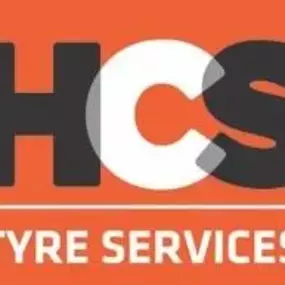 Bild von HCS Car Servicing, MOTs & Tyres