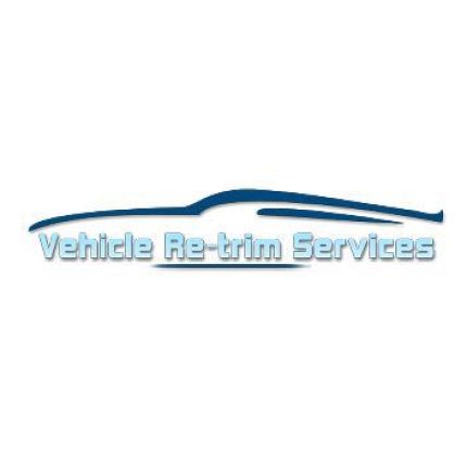 Logo from Vehicle Re-Trim Services