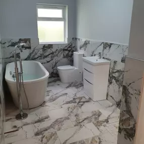 Bild von Top Structure Property Services