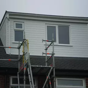 Bild von Top Structure Property Services