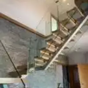 Bild von Nigel Simkins Interior & Exterior Decorating Services