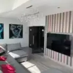 Bild von Nigel Simkins Interior & Exterior Decorating Services