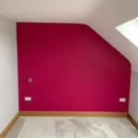 Bild von Nigel Simkins Interior & Exterior Decorating Services