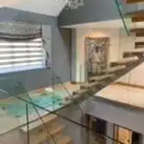 Bild von Nigel Simkins Interior & Exterior Decorating Services