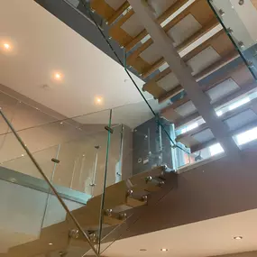 Bild von Nigel Simkins Interior & Exterior Decorating Services