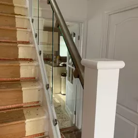 Bild von Nigel Simkins Interior & Exterior Decorating Services
