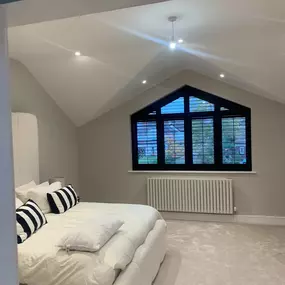 Bild von Nigel Simkins Interior & Exterior Decorating Services
