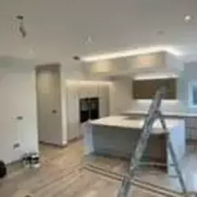 Bild von Nigel Simkins Interior & Exterior Decorating Services