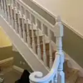 Bild von Nigel Simkins Interior & Exterior Decorating Services