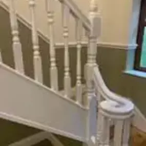 Bild von Nigel Simkins Interior & Exterior Decorating Services