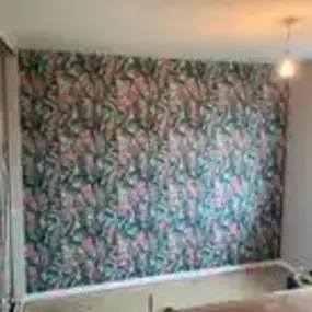 Bild von Nigel Simkins Interior & Exterior Decorating Services