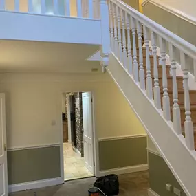 Bild von Nigel Simkins Interior & Exterior Decorating Services