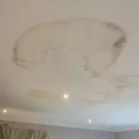Bild von Nigel Simkins Interior & Exterior Decorating Services