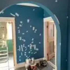 Bild von Nigel Simkins Interior & Exterior Decorating Services