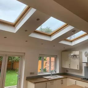 Bild von Nigel Simkins Interior & Exterior Decorating Services