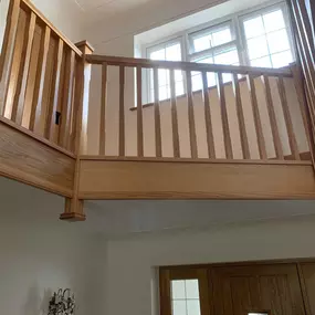 Bild von Nigel Simkins Interior & Exterior Decorating Services