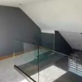 Bild von Nigel Simkins Interior & Exterior Decorating Services
