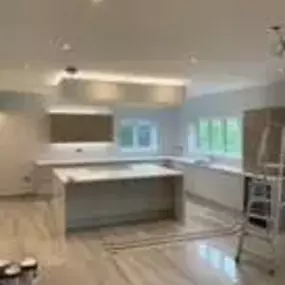 Bild von Nigel Simkins Interior & Exterior Decorating Services
