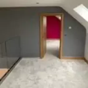 Bild von Nigel Simkins Interior & Exterior Decorating Services
