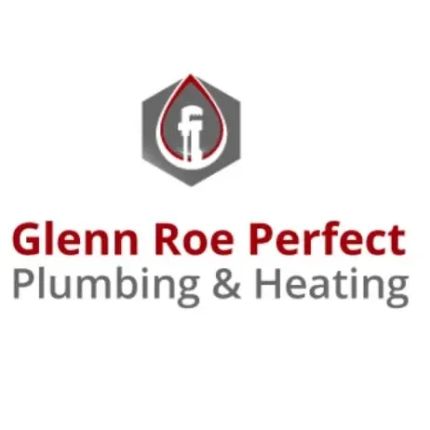 Logo van Glenn Roe Perfect Plumbing & Heating