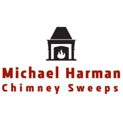 Logo da Michael Harman Chimney Sweeps