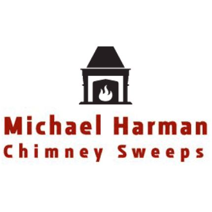 Logotyp från Michael Harman Chimney Sweeps