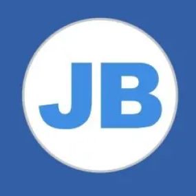 Bild von JB Drainage Services