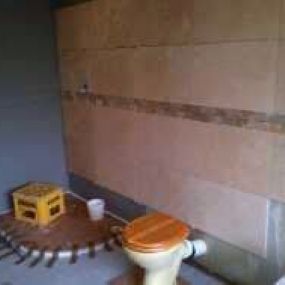 Bild von Adel Tiling Solutions