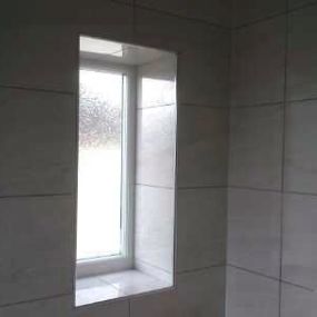 Bild von Adel Tiling Solutions