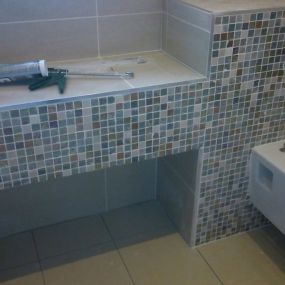 Bild von Adel Tiling Solutions