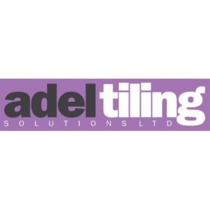 Logotyp från Adel Tiling Solutions